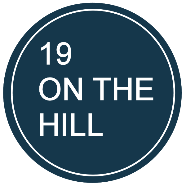 19 On The Hill